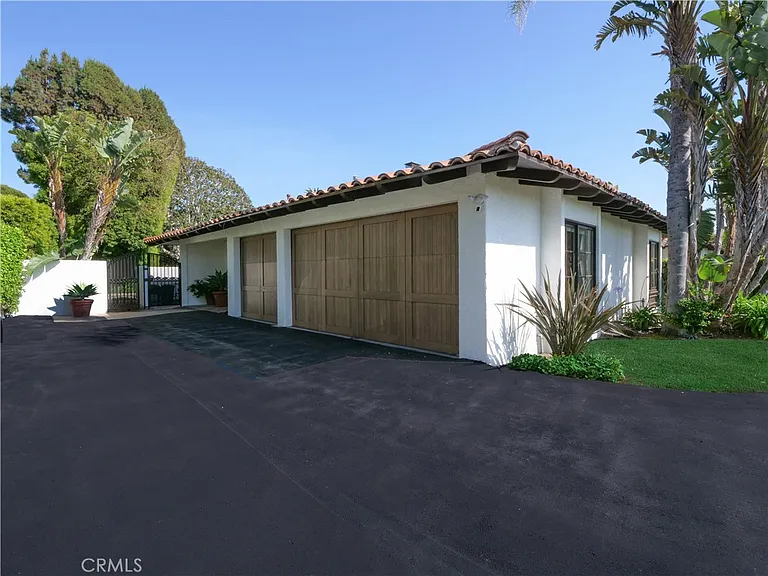 1804 Paseo Del Mar — Photo 38