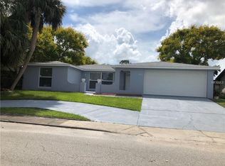 7830 Prairie Dr, Port Richey, FL 34668