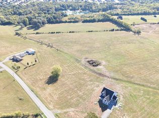 0 Leanna Swamp Rd LOT TR15, Murfreesboro, TN 37129