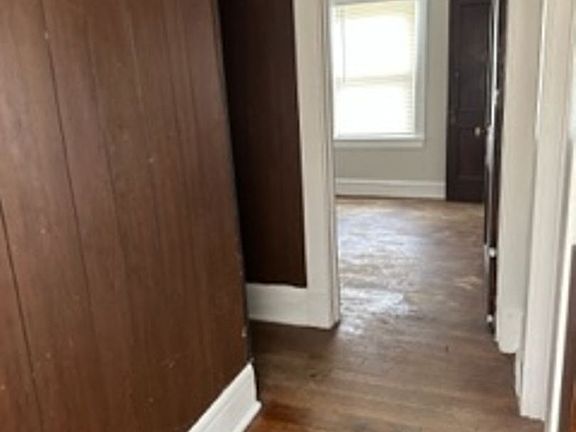 5th image of 3531 Bales Ave