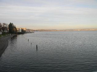 1800 43rd Ave E APT 102, Seattle, WA 98112