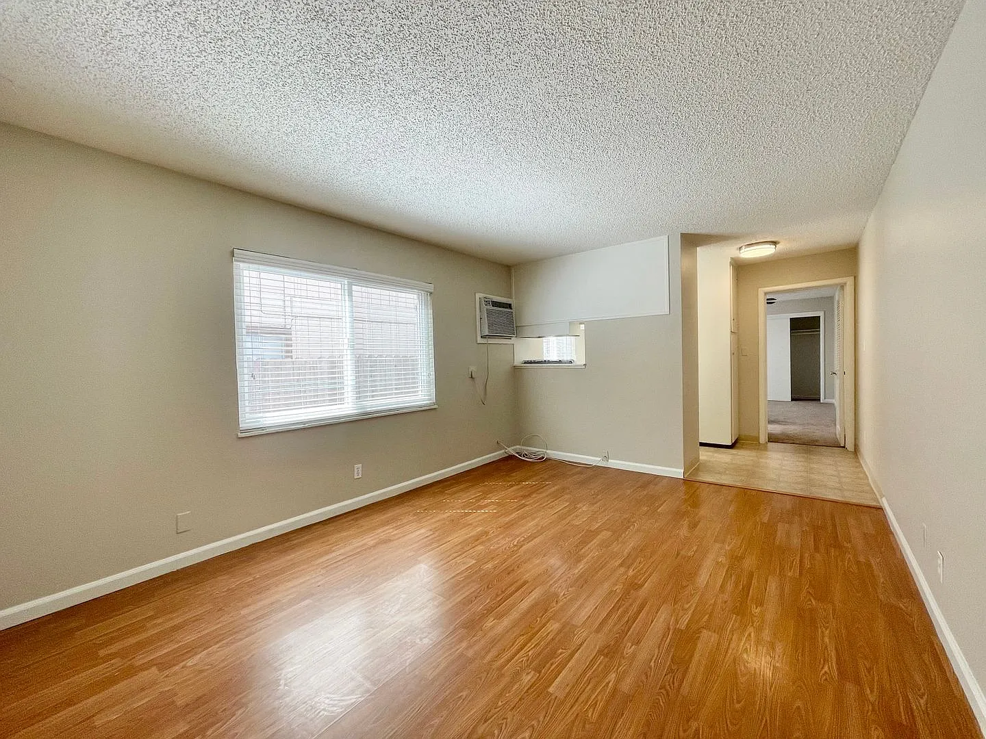 1315 G Street — Photo 4