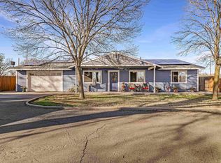 2112 Kirkwood Rd, Corning, CA 96021