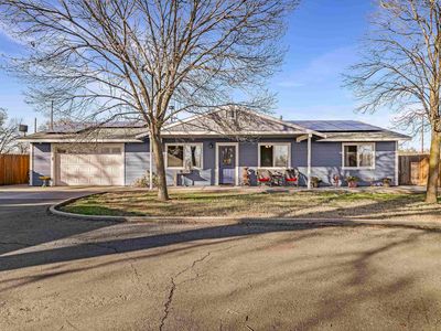 2112 Kirkwood Rd, Corning, CA, 96021