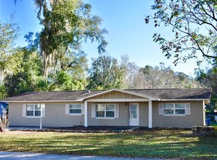 2105 SW 42nd Ave, Ocala, FL 34474