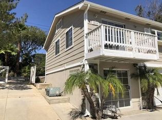 2015 Las Posas Rd UNIT B, Corona, CA 92882