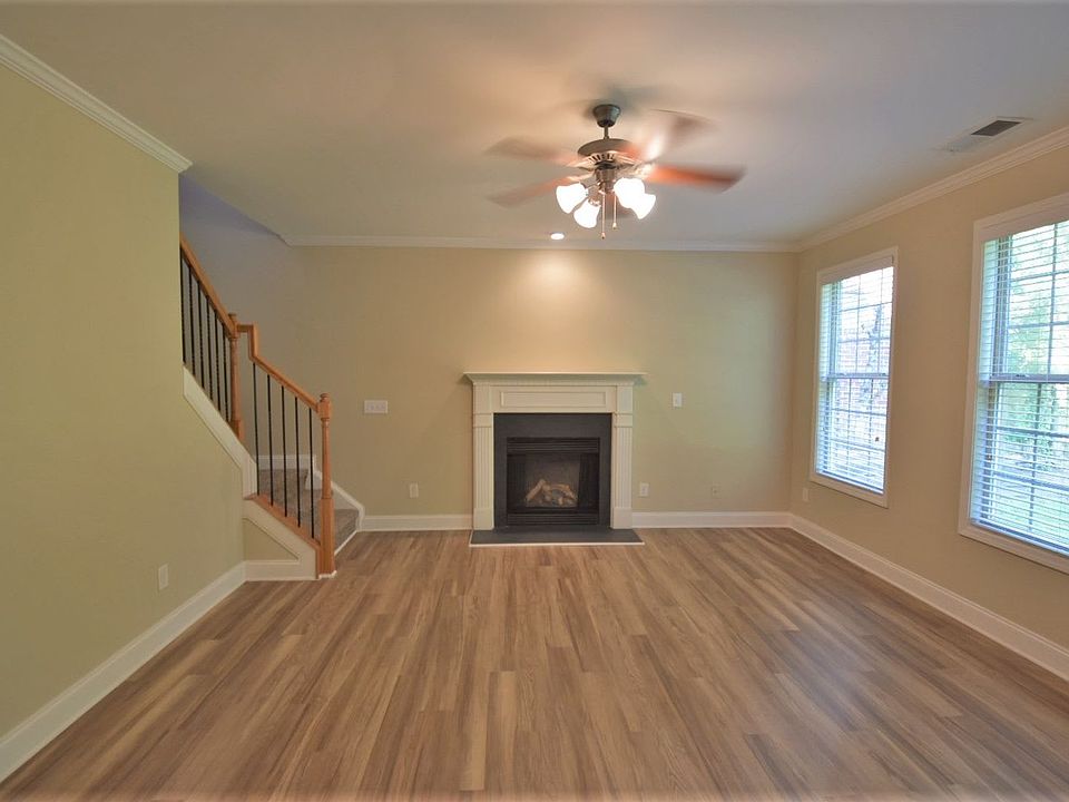 80 Serenity Point, Lawrenceville, GA 30046 Zillow