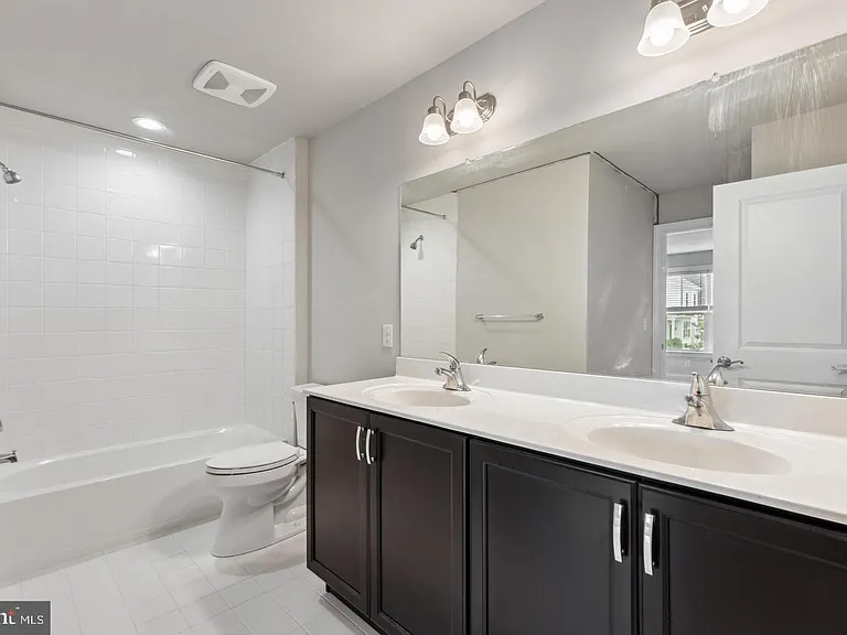 38 Lacey Ln — Photo 29
