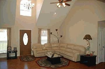 2nd image of 12208 Macon Way