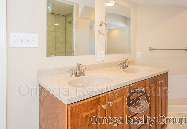 1919 Chandalar Ct — Photo 28