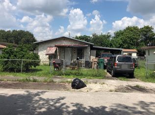 4340 SW 56th Ave, Davie, FL 33314