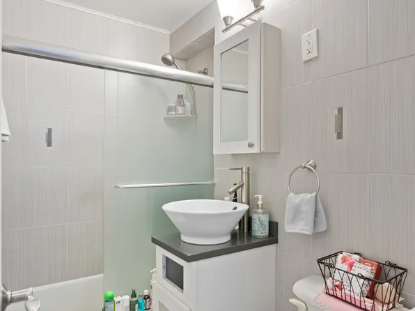 35-31 85th Street image 9 of 13