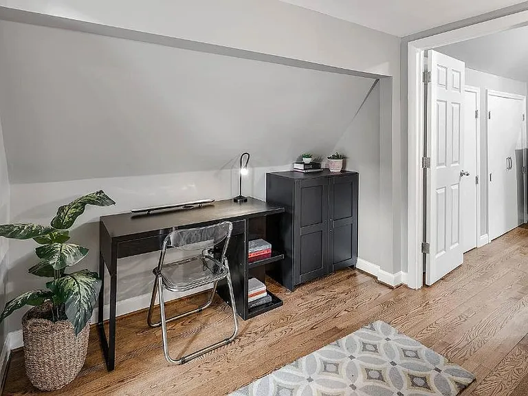 400 Martin St — Photo 22