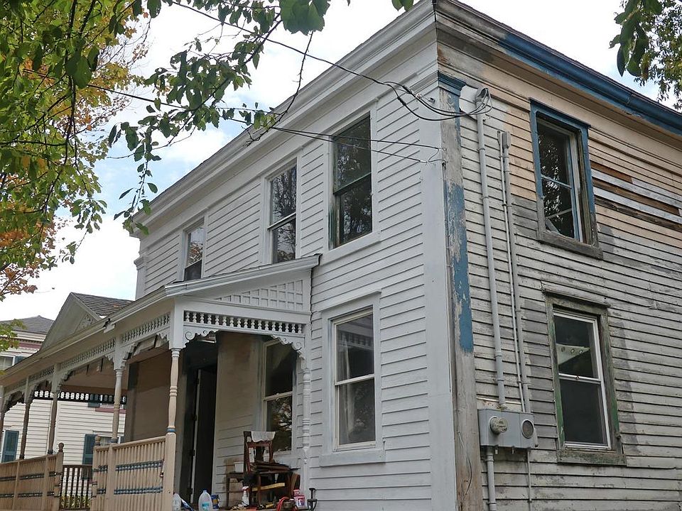 42 Main St, Andes, NY 13731 Zillow