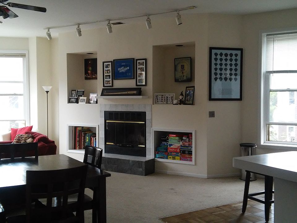 Large Livingroom