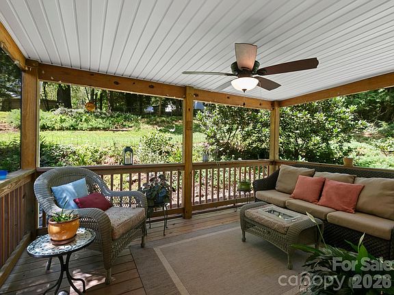 5th image of 28 Arthur Rd