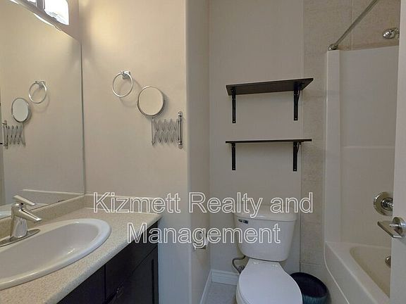 3rd image of 9603 98th Ave NW #108