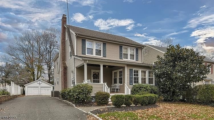 1st image of 16 Linden Ave