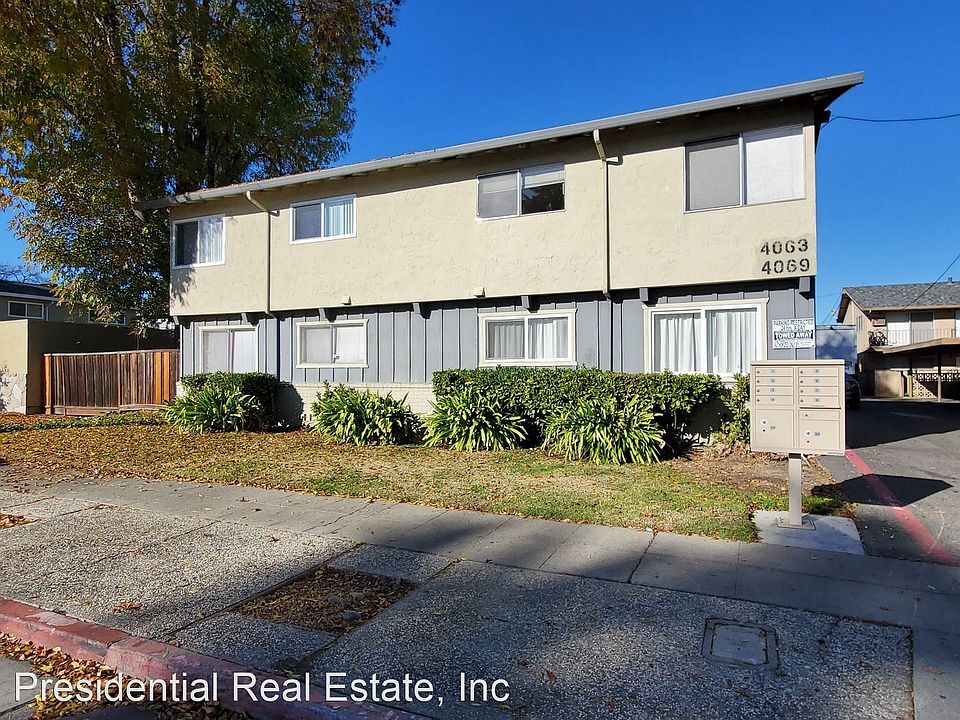 1st image of 4063 Hamilton Ave #1