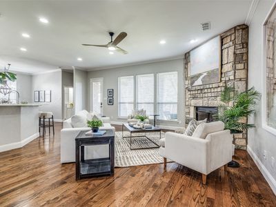 1 Jamie Ct, Trophy Club, TX, 76262