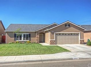 2639 N Lodi Ave, Fresno, CA
