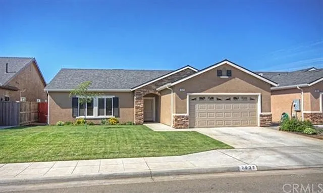 2639 N Lodi Ave photo 1