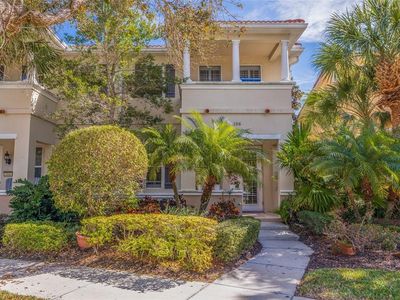 3840 82nd Avenue Cir E APT 106, Sarasota, FL, 34243