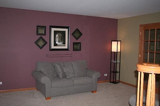 2nd image of 705 Joanne Dr