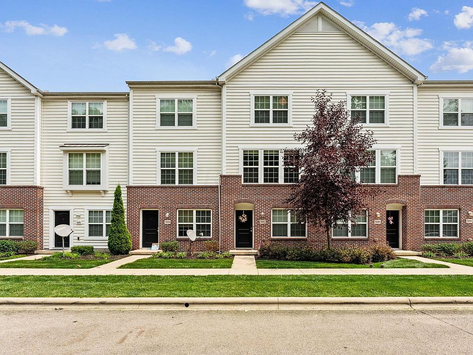 1st image of 5692 Pittsford Dr