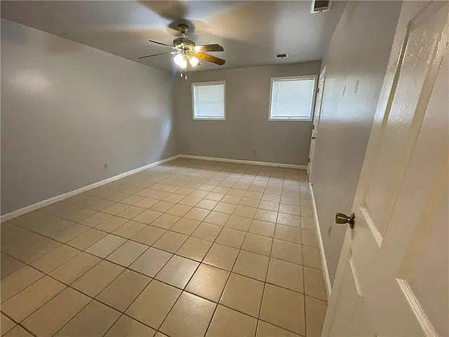 1225 Harrison Ave — Photo 14