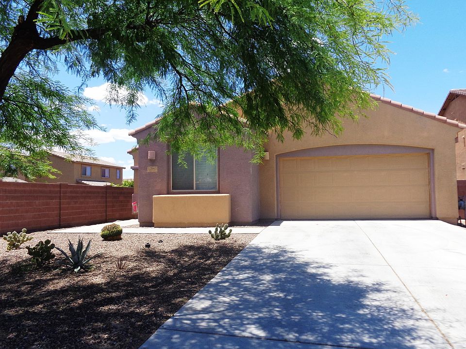 1st image of 12963 N Sabal Palm Way