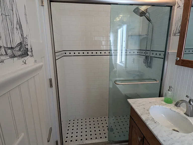 30 Neptune St #1 — Photo 11