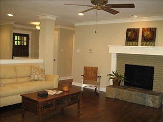 4th image of 11217 Yorkmont Cir