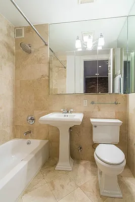 Rented by Centennial Properties NY | media 8