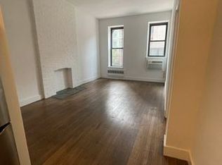 1640 York Ave #2AO, New York, NY 10028