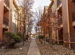 1450 Idlewild Dr UNIT 722, Reno, NV 89509