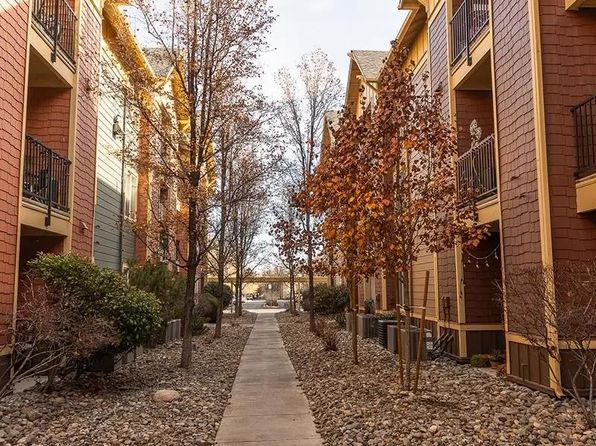 The Village at Idlewild Park List | 1450 Idlewild Dr, Reno, NV