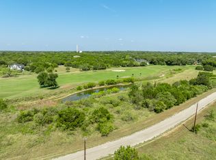 39278 Cedar Park Dr, Whitney, TX 76692