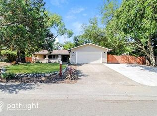 8370 Zancanaro Ct, Citrus Heights, CA 95610