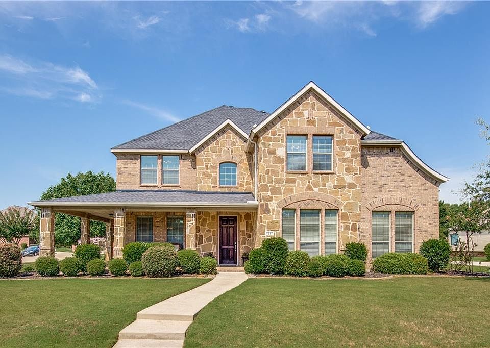 1st image of 1211 Diamond Leaf Dr