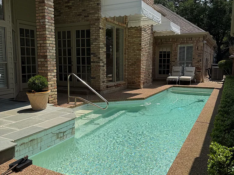 11917 Forest Lakes Ln — Photo 23