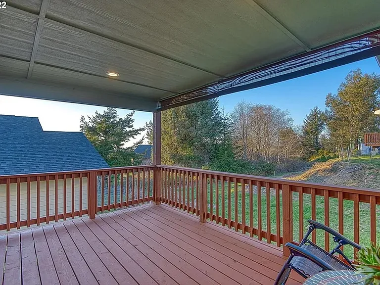 1154 Nautical Ln — Photo 26