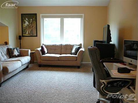 4th image of 6189 Thorncliff Dr