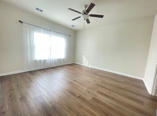 4503 Mares Tail Dr, Forney, TX 75126