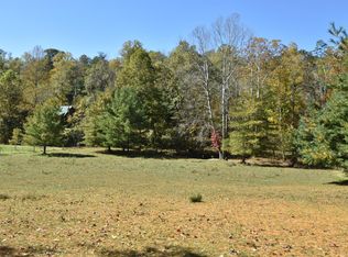 1701 Red Lick Rd, Berea, KY 40403