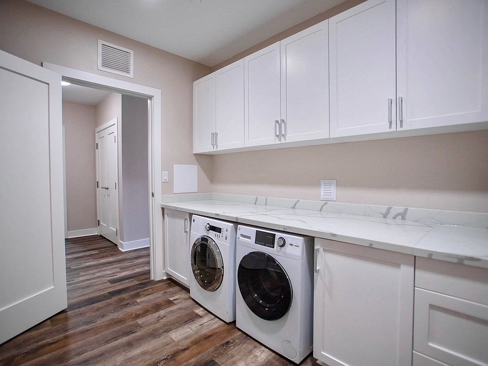 480 N Main St # 206, photo 9