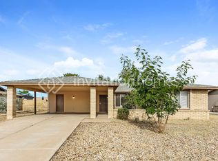 2210 W Utopia Rd, Phoenix, AZ 85027
