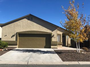 6335 E Boothwyn St, Prescott Valley, AZ 86314