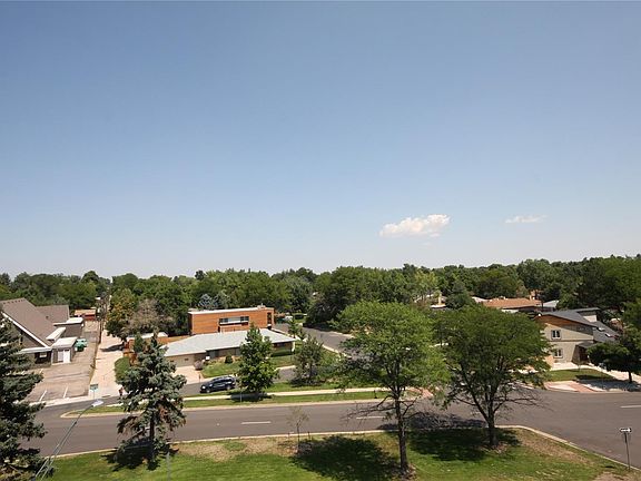 5th image of 4800 E Hale Pkwy #509N