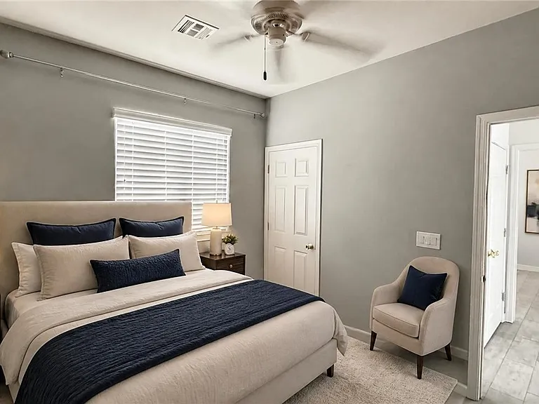 2611 Anani Rd — Photo 13